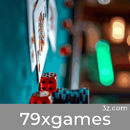 79xgames