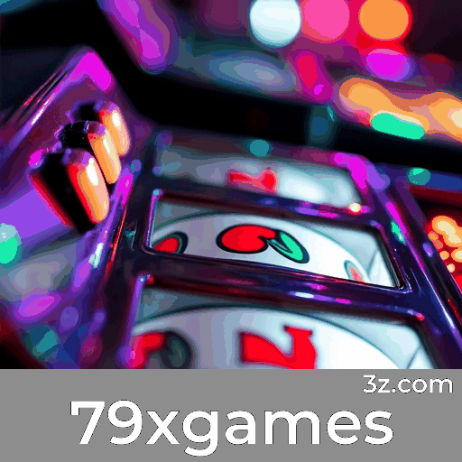 79xgames