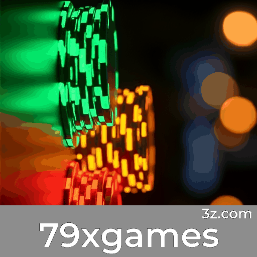 79xgames