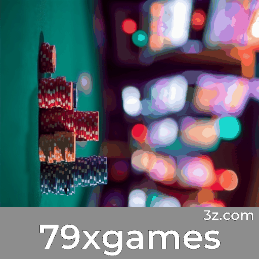 79xgames