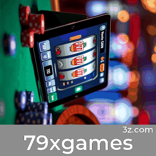 79xgames