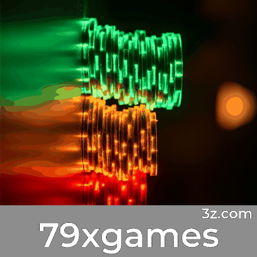 79xgames