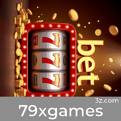 79xgames