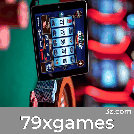 79xgames