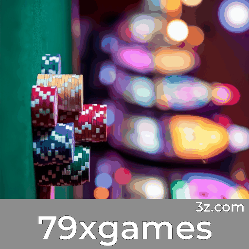 79xgames
