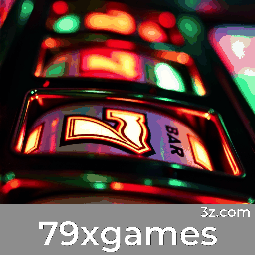 79xgames