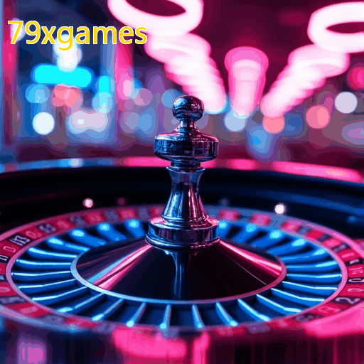 79xgames - App 79xgames Brasil disponível para download no Google Play
