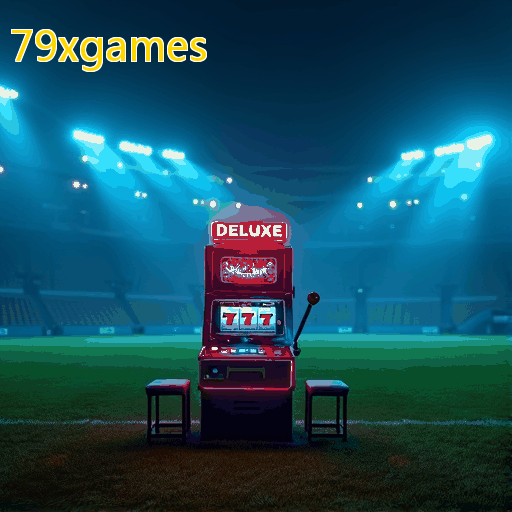 79xgames - Promoções e bônus exclusivos para novos jogadores.